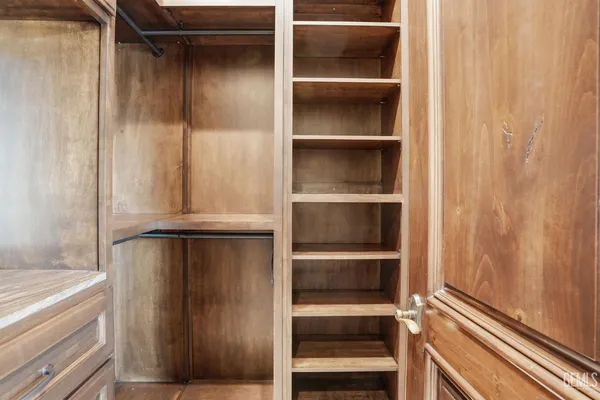 $2,500,000 | Undisclosed Address, Bakersfield, CA 93314