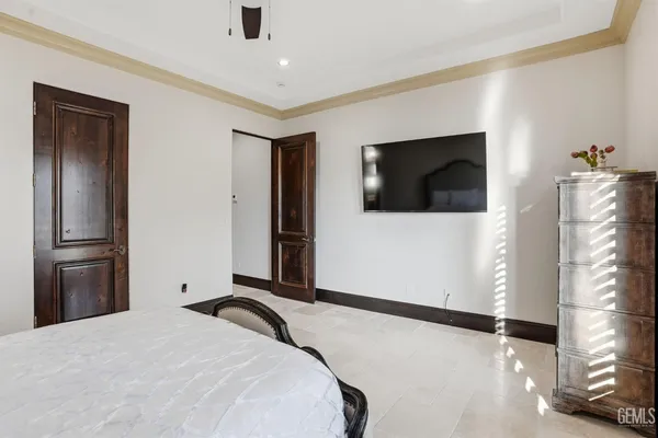 $2,500,000 | Undisclosed Address, Bakersfield, CA 93314