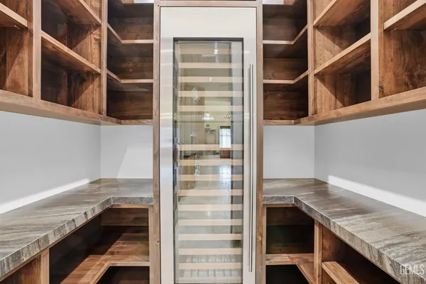 $2,500,000 | Undisclosed Address, Bakersfield, CA 93314