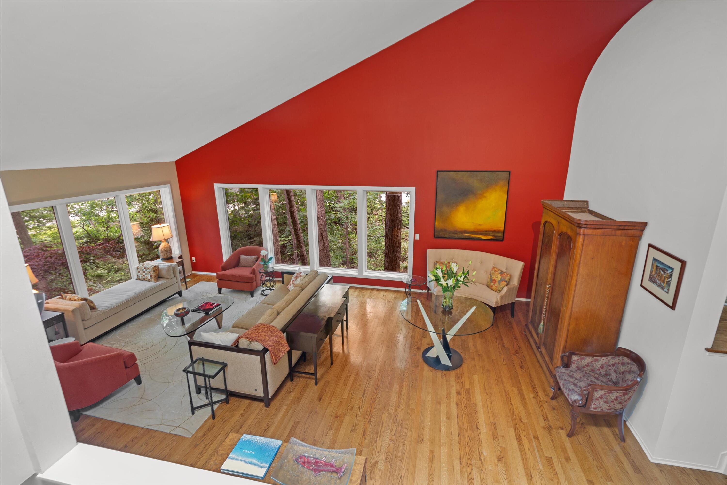 815 Green Road Ann Arbor, MI 48105 - Photo 13 of 85 815 Green Road