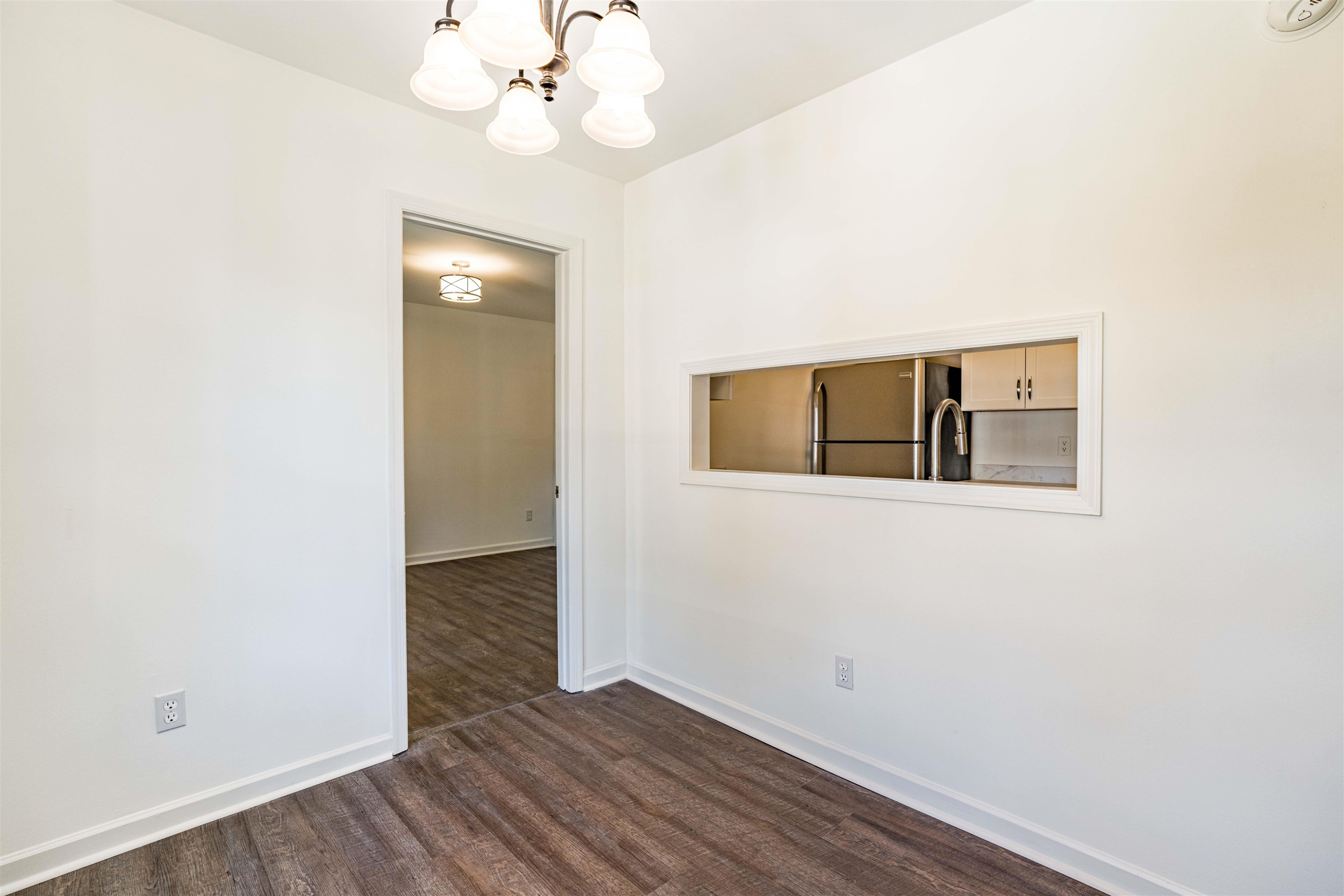 3643 Mill Run, Unit 3643 Raleigh, NC 27612 - Photo 14 of 25 Photo 14