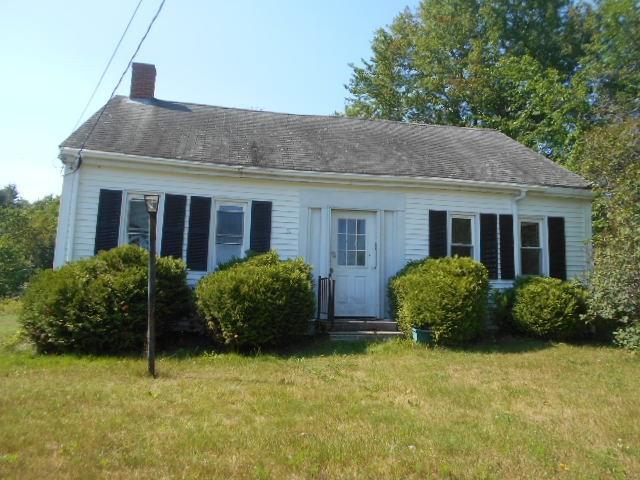 71 Gould Road Lisbon, ME 04252 - Photo 1 of 1 Photo