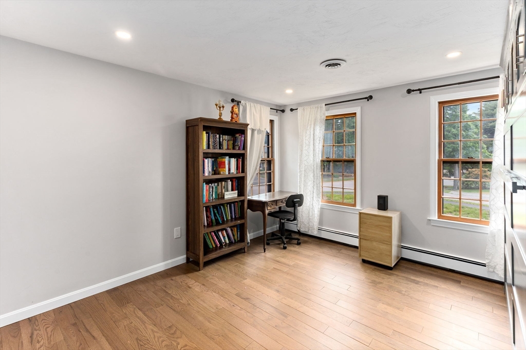 1 Montaup Road Sharon, MA 02067 - Photo 28 of 42