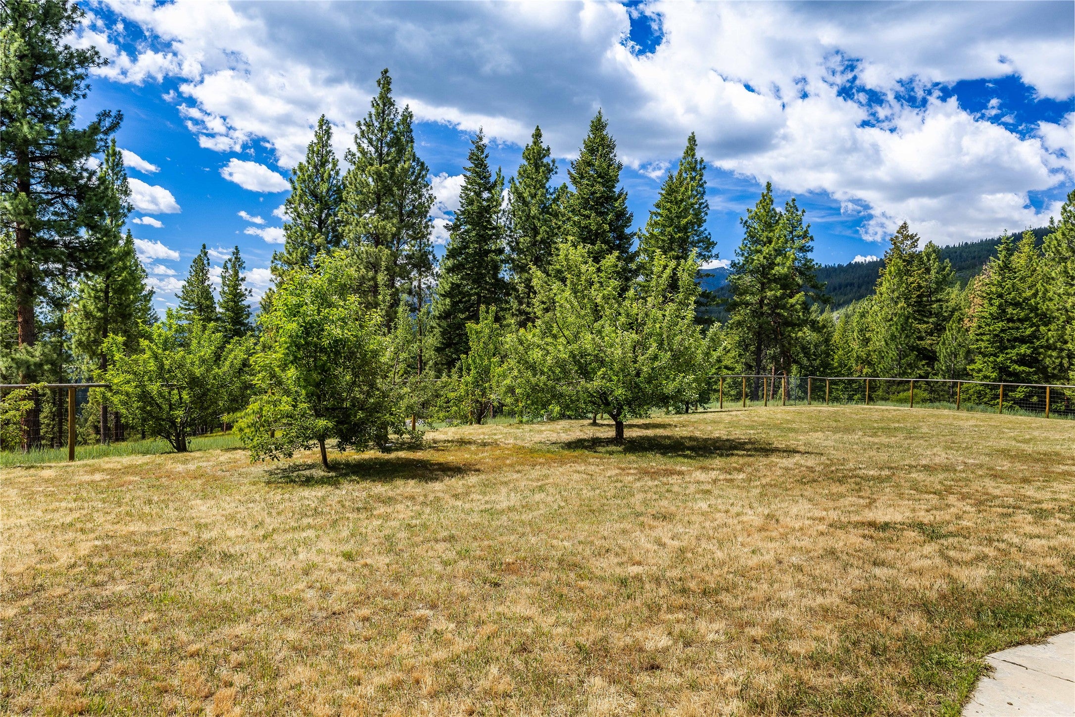 956-952 Falling Star Road Victor, MT 59875 - Photo 39 of 67 Gallery Image 39