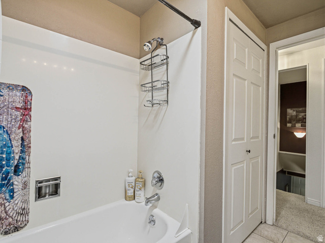 1150 West Norwalk Road Salt Lake City, UT 84123 - Photo 36 of 60