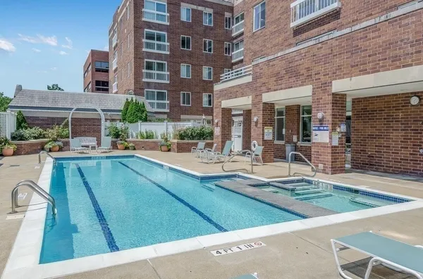 $3,800 | 950 Massachusetts Avenue, Unit 506, Cambridge, MA 02139