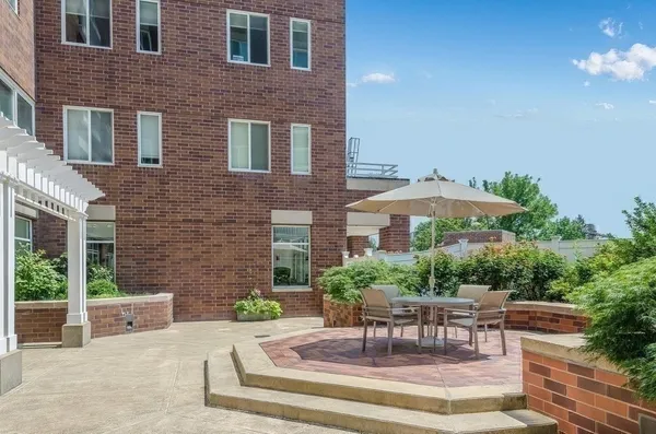 $3,800 | 950 Massachusetts Avenue, Unit 506, Cambridge, MA 02139