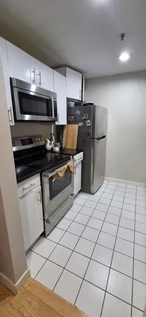 $3,800 | 950 Massachusetts Avenue, Unit 506, Cambridge, MA 02139