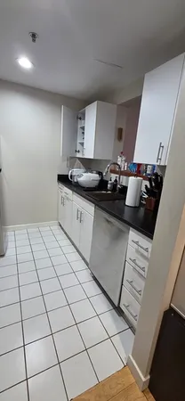 $3,800 | 950 Massachusetts Avenue, Unit 506, Cambridge, MA 02139