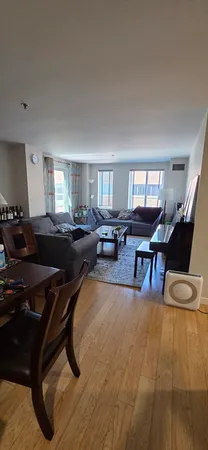 $3,800 | 950 Massachusetts Avenue, Unit 506, Cambridge, MA 02139