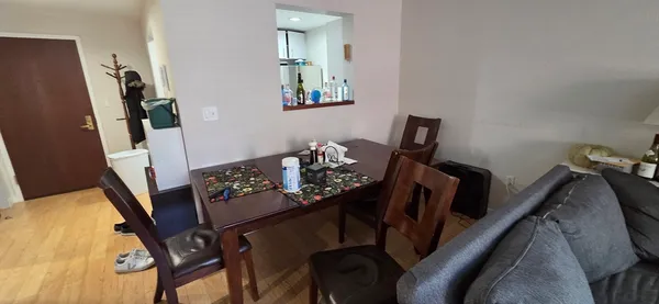 $3,800 | 950 Massachusetts Avenue, Unit 506, Cambridge, MA 02139