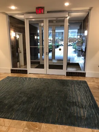 $3,800 | 950 Massachusetts Avenue, Unit 506, Cambridge, MA 02139