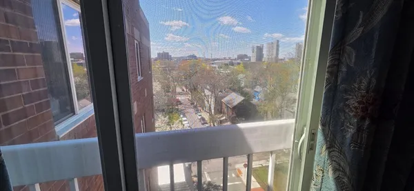 $3,800 | 950 Massachusetts Avenue, Unit 506, Cambridge, MA 02139