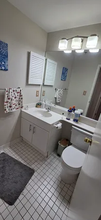 $3,800 | 950 Massachusetts Avenue, Unit 506, Cambridge, MA 02139