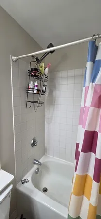 $3,800 | 950 Massachusetts Avenue, Unit 506, Cambridge, MA 02139