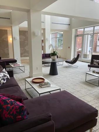 $3,800 | 950 Massachusetts Avenue, Unit 506, Cambridge, MA 02139