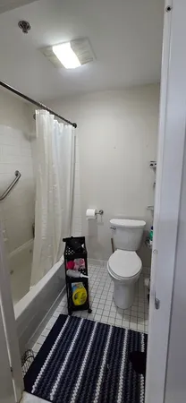 $3,800 | 950 Massachusetts Avenue, Unit 506, Cambridge, MA 02139