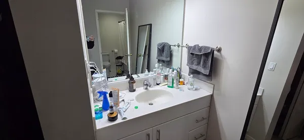 $3,800 | 950 Massachusetts Avenue, Unit 506, Cambridge, MA 02139