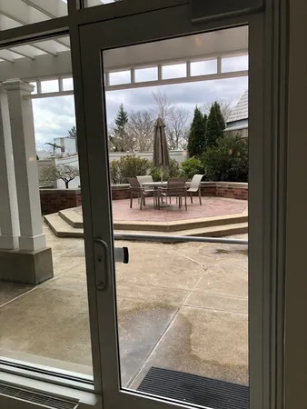 $3,800 | 950 Massachusetts Avenue, Unit 506, Cambridge, MA 02139