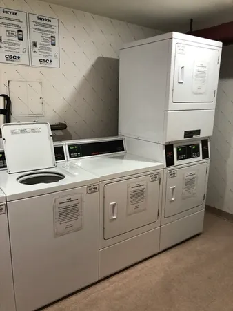 $3,800 | 950 Massachusetts Avenue, Unit 506, Cambridge, MA 02139