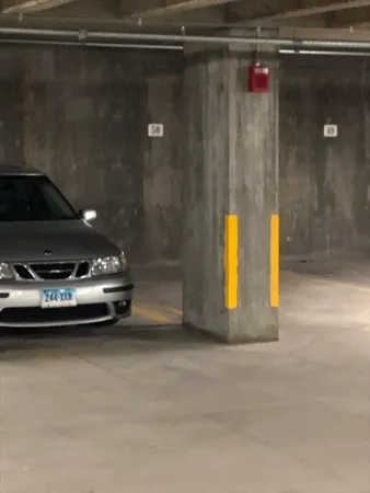 $3,800 | 950 Massachusetts Avenue, Unit 506, Cambridge, MA 02139