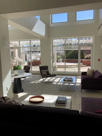 $3,800 | 950 Massachusetts Avenue, Unit 506, Cambridge, MA 02139