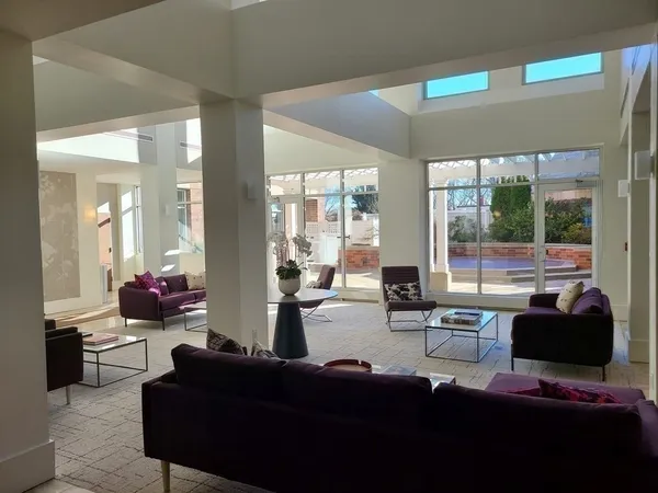 $3,800 | 950 Massachusetts Avenue, Unit 506, Cambridge, MA 02139