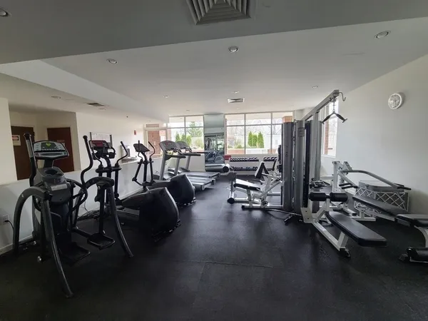 $3,800 | 950 Massachusetts Avenue, Unit 506, Cambridge, MA 02139