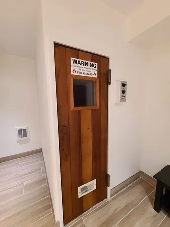 $3,800 | 950 Massachusetts Avenue, Unit 506, Cambridge, MA 02139