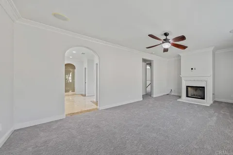 $1,995,000 | 440 Evening View Drive, Chula Vista, CA 91914