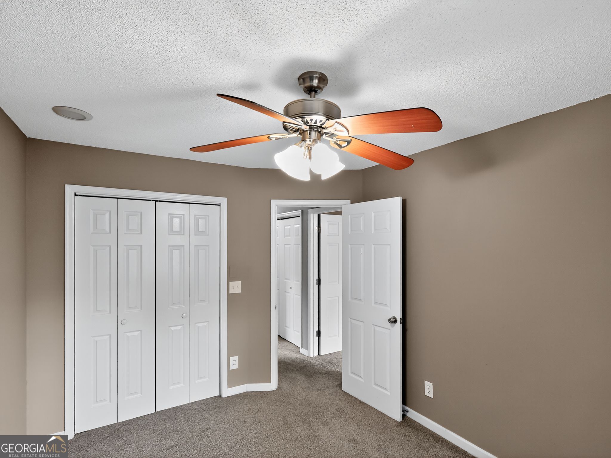 3604 Spring Trace Decatur, GA 30034 - Photo 21 of 32 a window in a room
