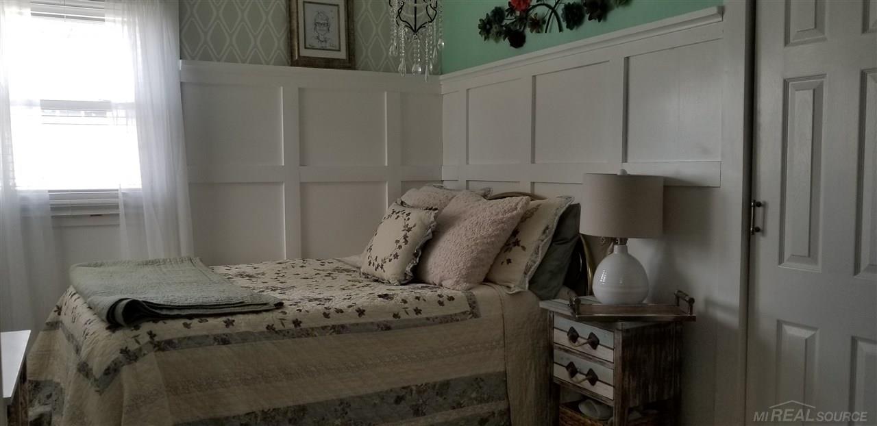 7299 Yale Road Lexington, MI 48450 - Photo 10 of 32