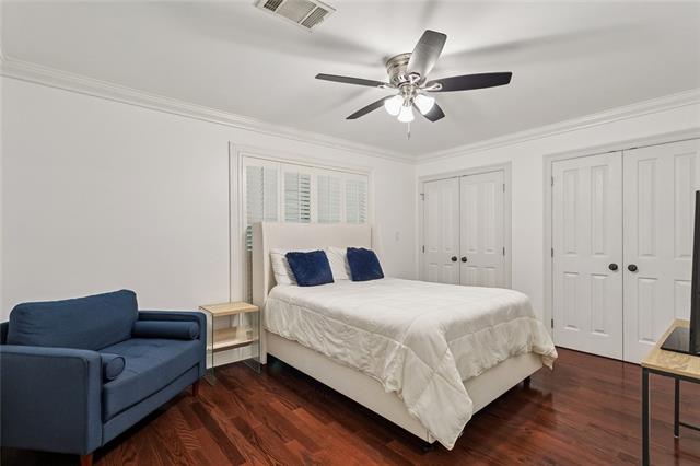 200 Ranger Place Slidell, LA 70458 - Photo 12 of 33 Gallery Image 12