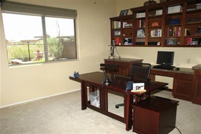 7878 North Rondure Loop Tucson, AZ 85743 - Photo 5 of 9 Gallery Image 5