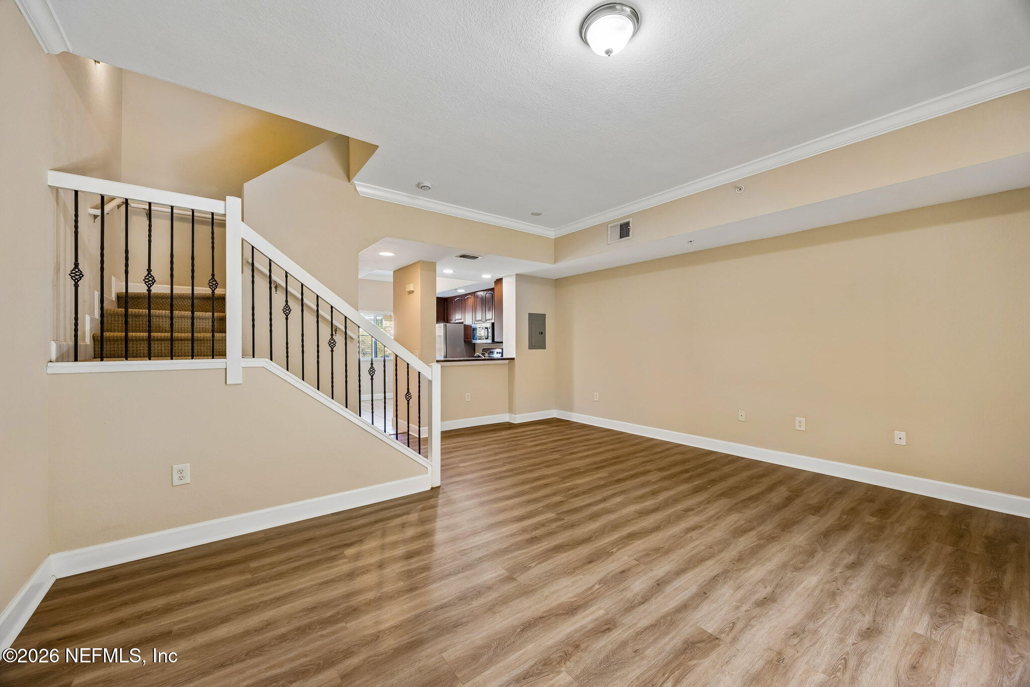 9745 Touchton Road, Unit 326 Jacksonville, FL 32246 - Photo 6 of 40 6-web-or-mls-12_9745 Touchton Rd, Unit 3