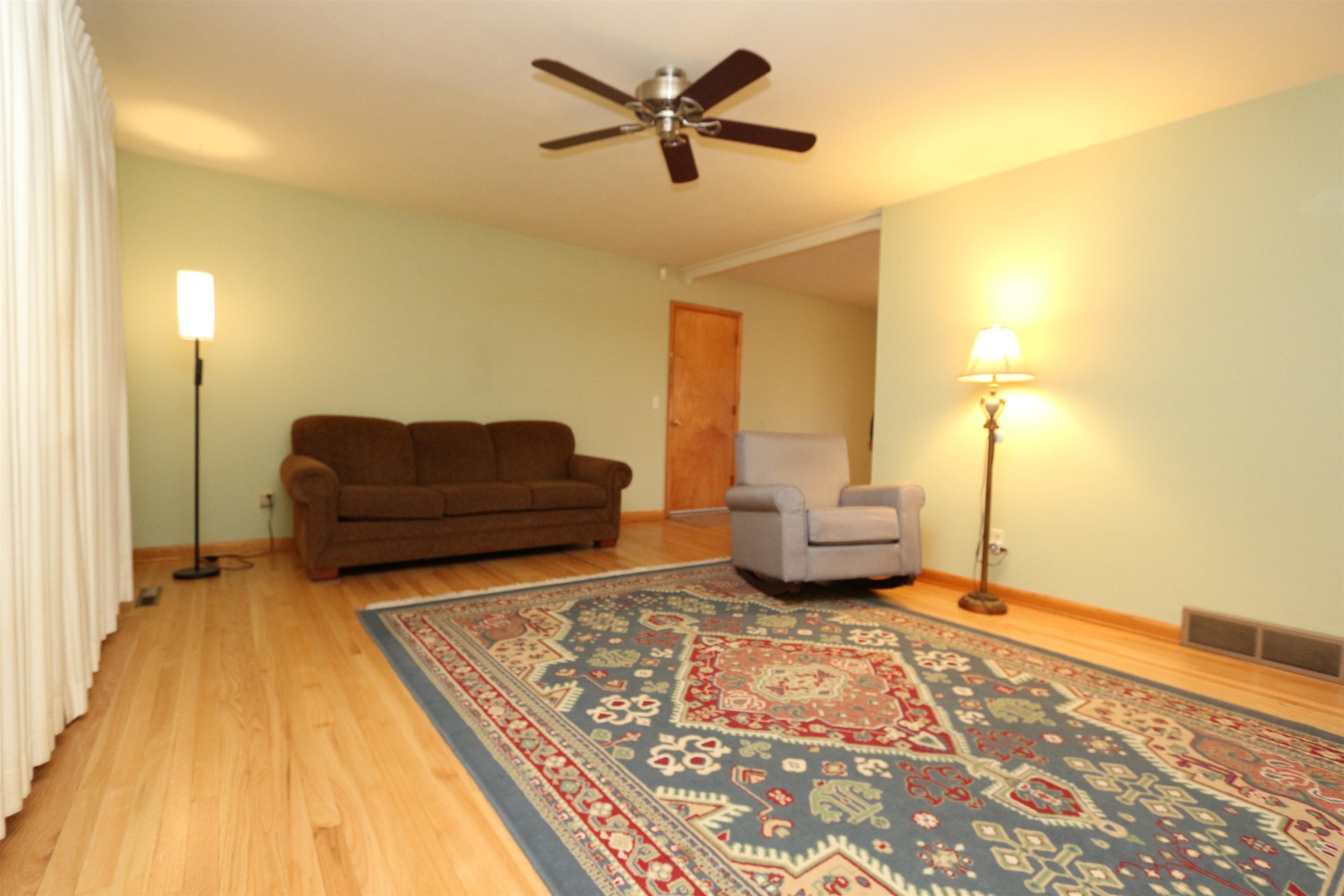 1121 Morrow Road Huntington, WV 25701 - Photo 10 of 32 Gallery Image 10