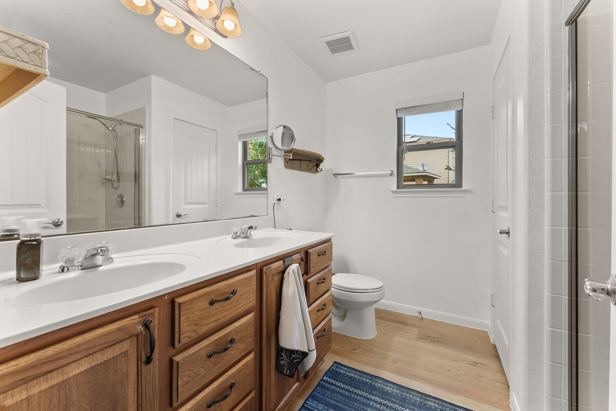 11405 Barns Trail Austin, TX 78754 - Photo 11 of 23