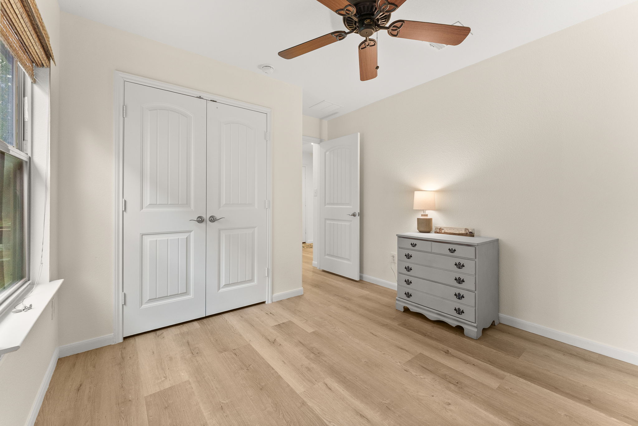 11405 Barns Trail Austin, TX 78754 - Photo 14 of 23