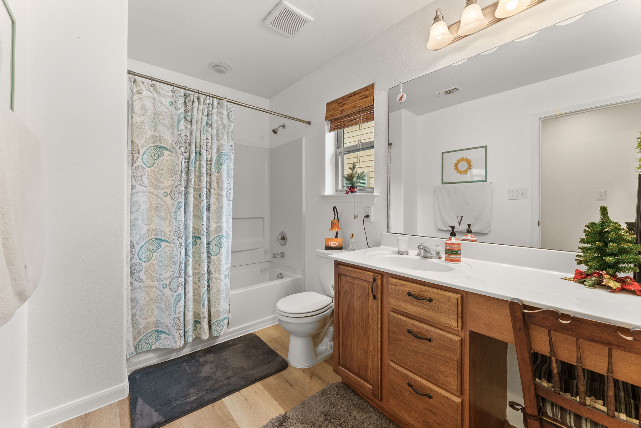 11405 Barns Trail Austin, TX 78754 - Photo 15 of 23