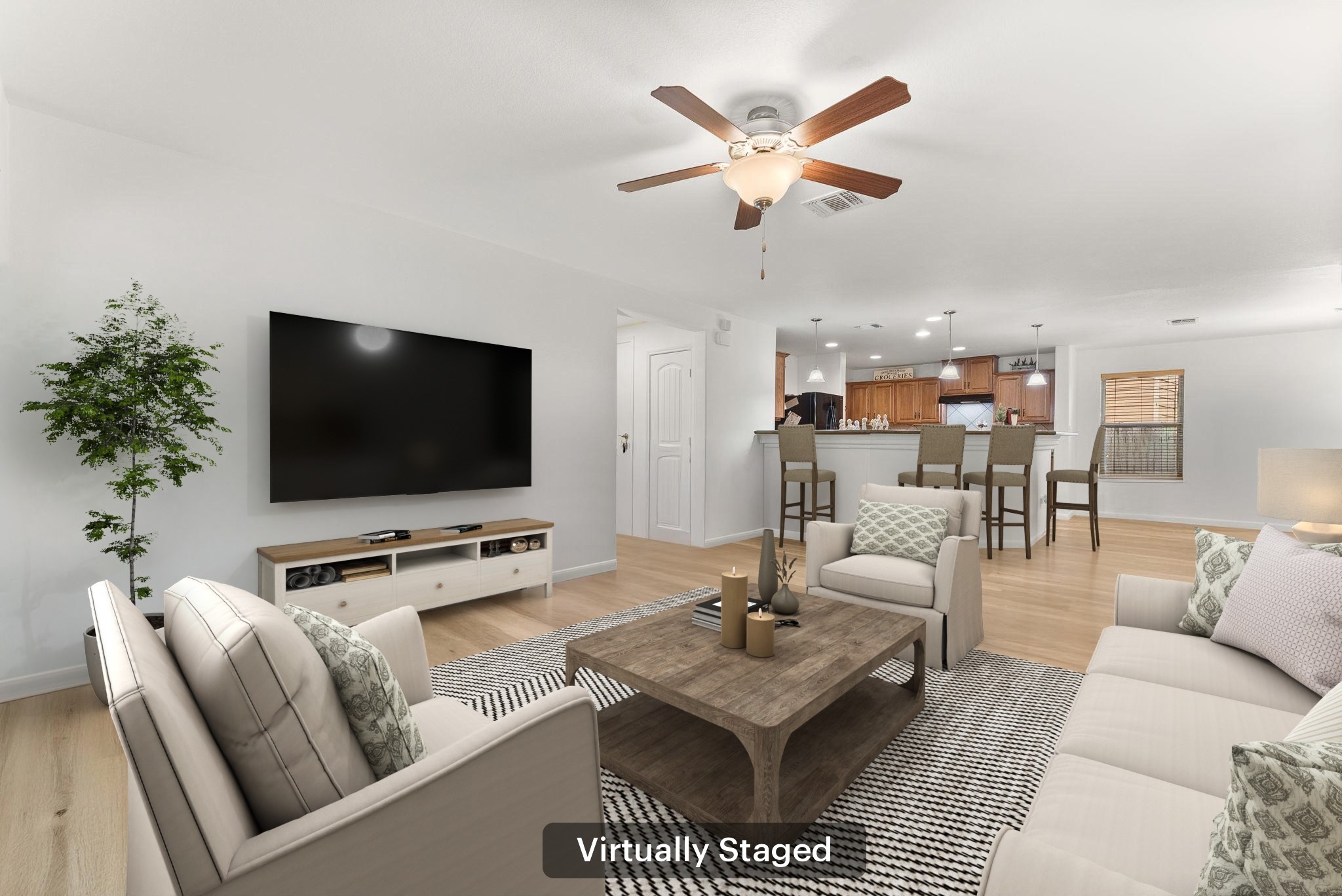 11405 Barns Trail Austin, TX 78754 - Photo 2 of 23