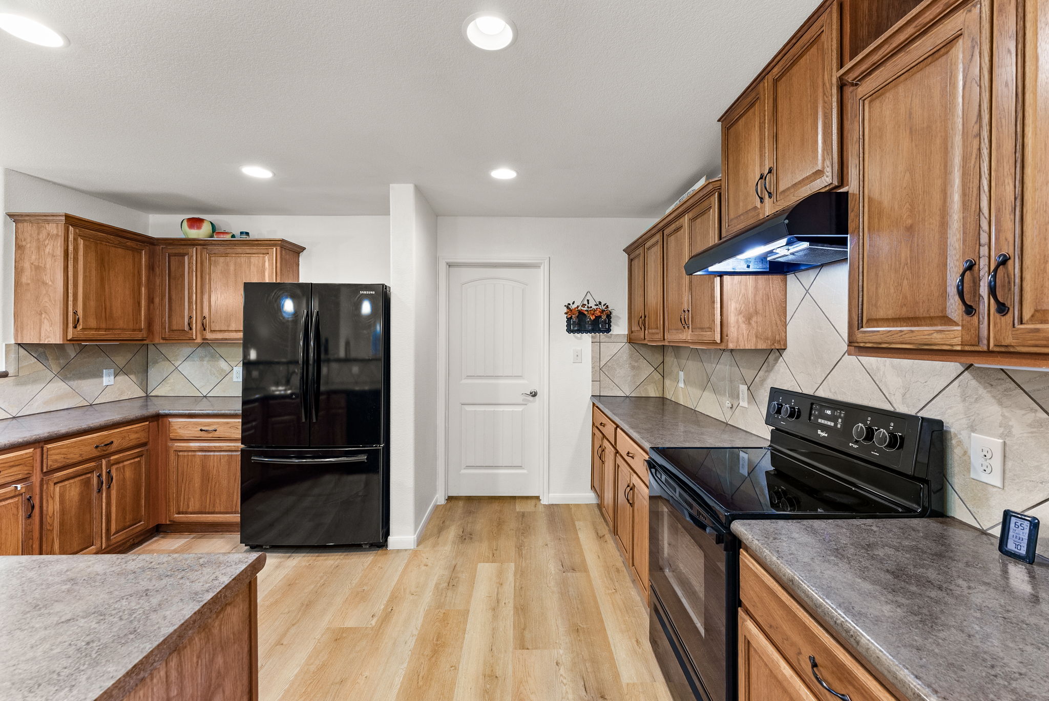 11405 Barns Trail Austin, TX 78754 - Photo 5 of 23