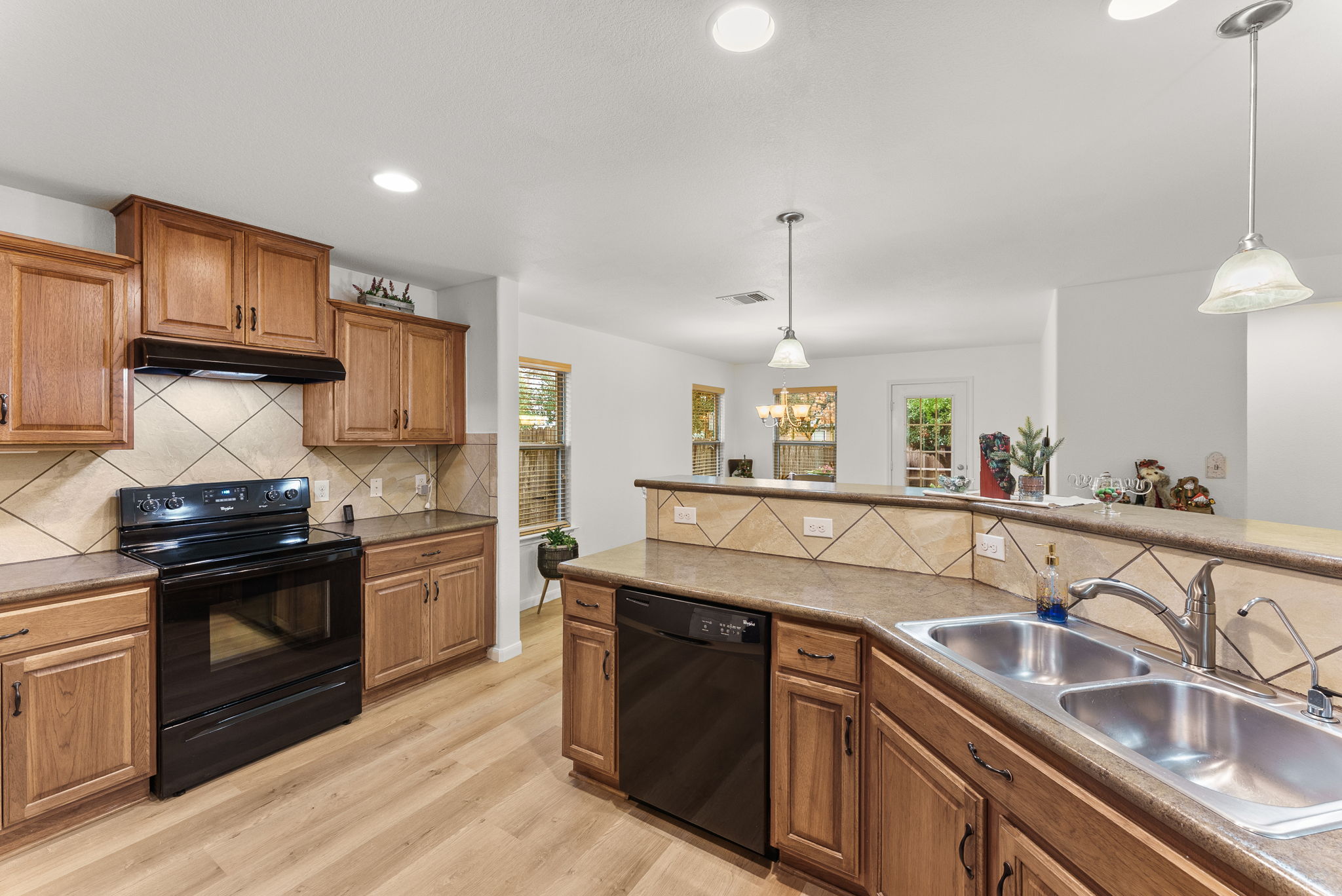 11405 Barns Trail Austin, TX 78754 - Photo 7 of 23