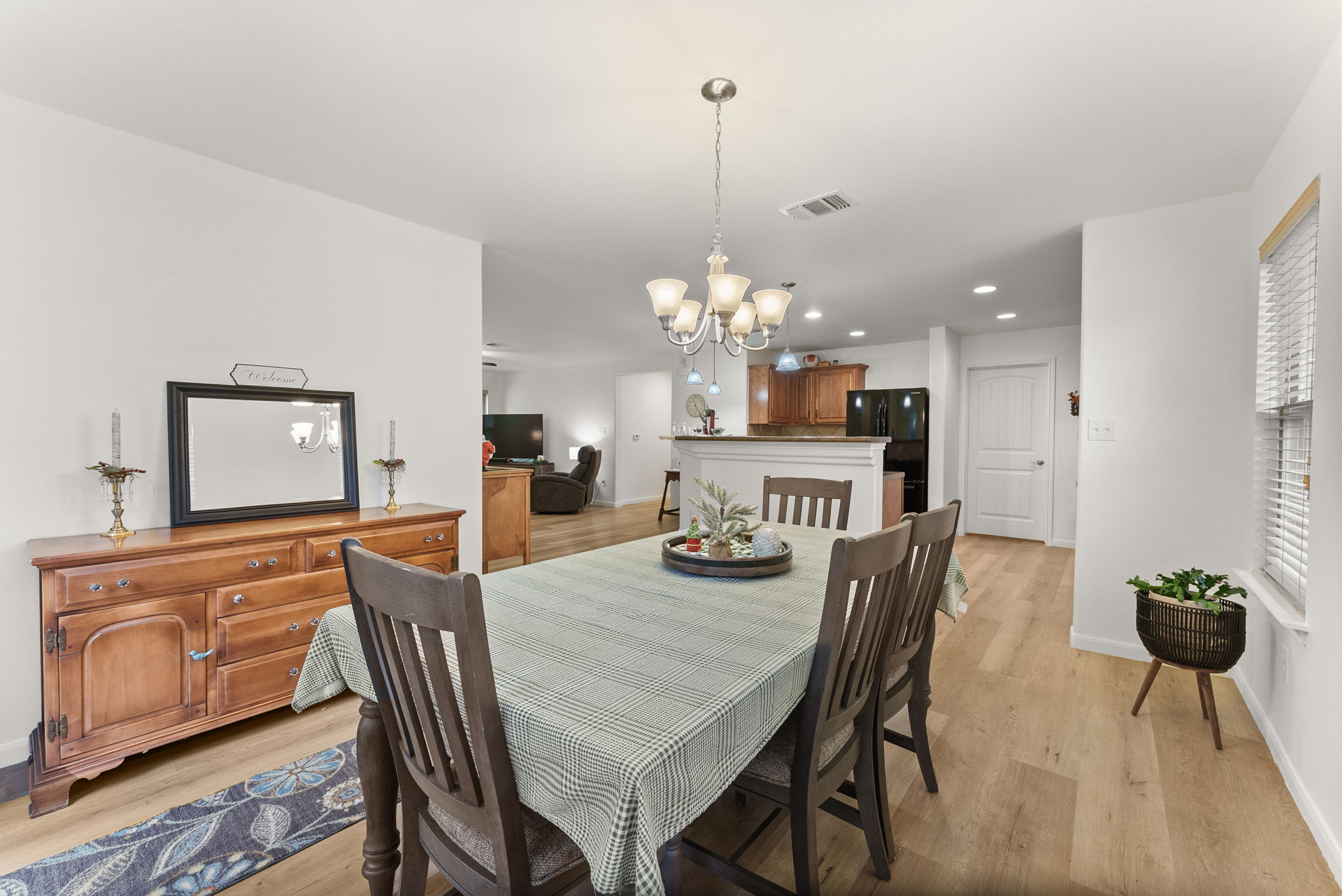 11405 Barns Trail Austin, TX 78754 - Photo 8 of 23