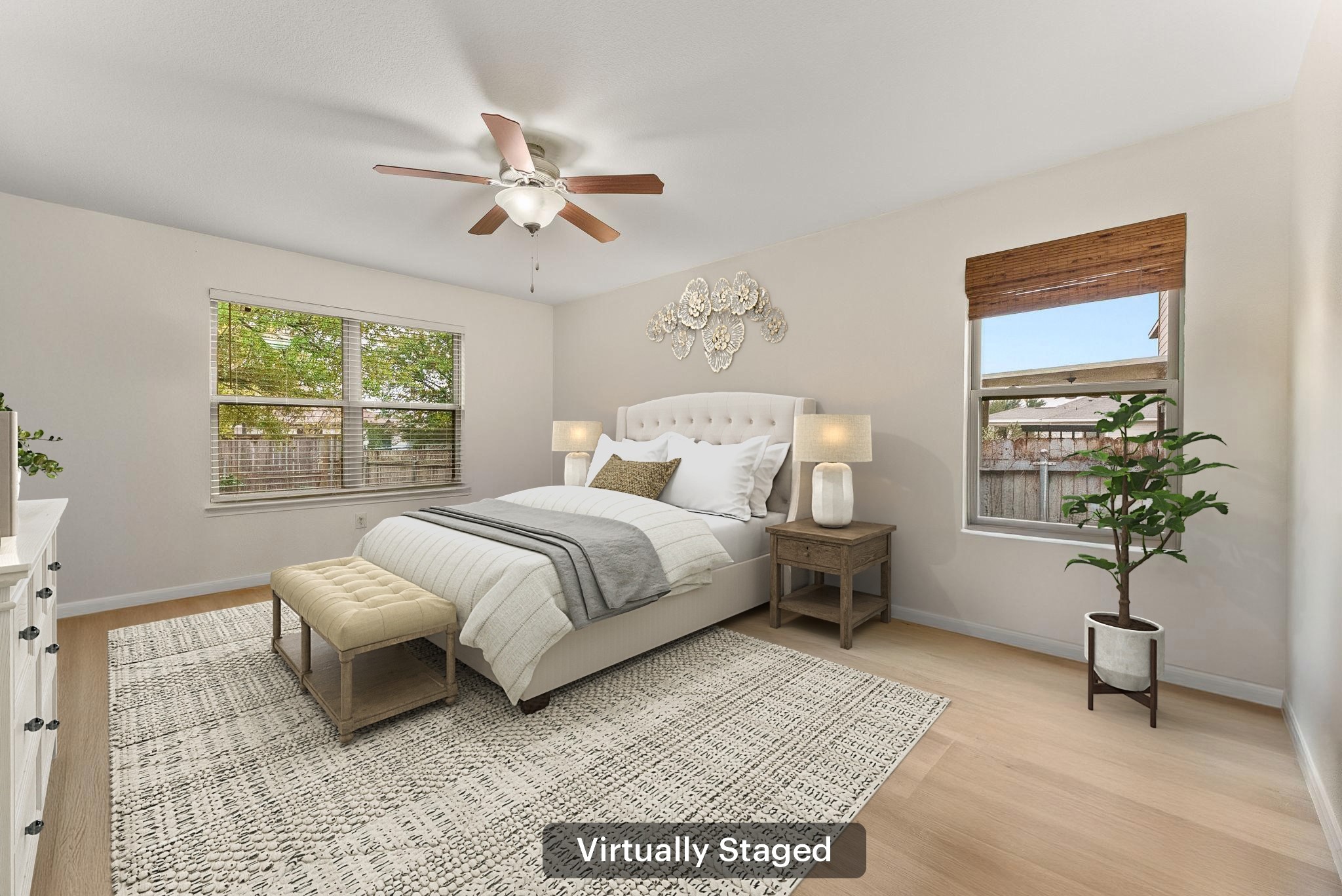 11405 Barns Trail Austin, TX 78754 - Photo 10 of 23