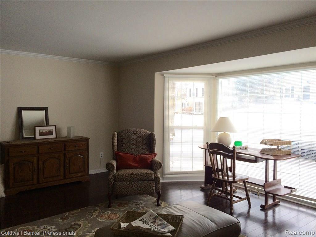 1286 Brook Lane, Unit 295 Rochester Hills, MI 48306 - Photo 8 of 27