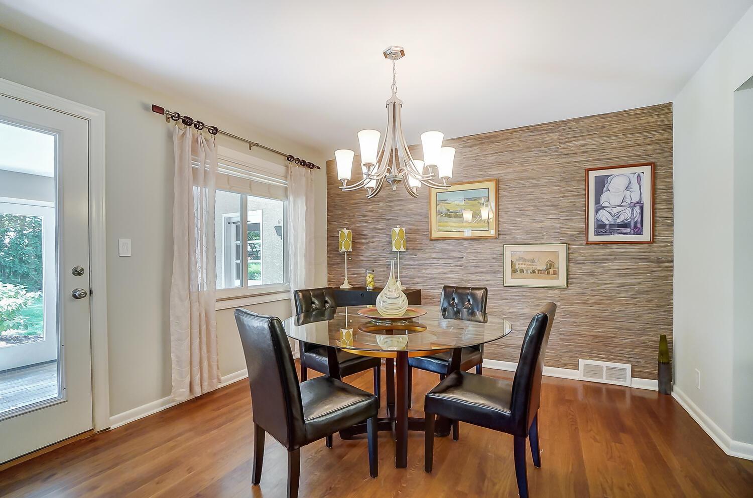 2895 Halstead Road Upper Arlington, OH 43221 - Photo 13 of 63 50041490-014_web