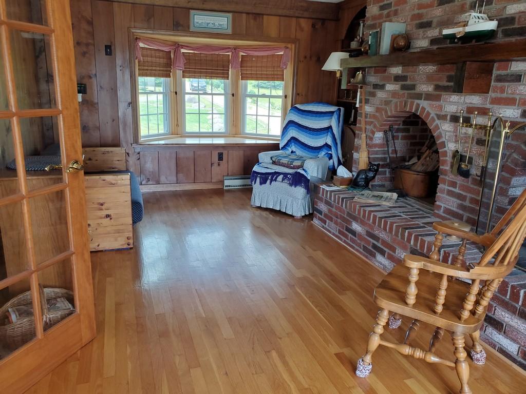 1165 Mason Bay Road Jonesport, ME 04649 - Photo 11 of 54 11 (Copy)