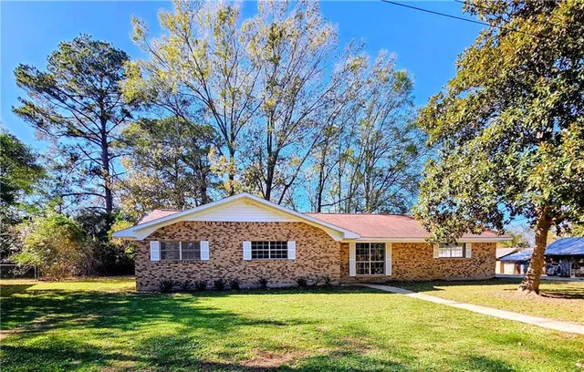 $174,000 | 209 North King Street, Winnfield, LA 71483