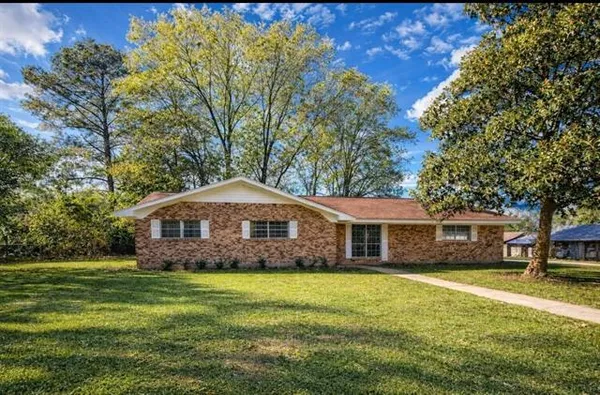 $168,000 | 209 North King Street, Winnfield, LA 71483