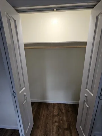 $174,000 | 209 North King Street, Winnfield, LA 71483